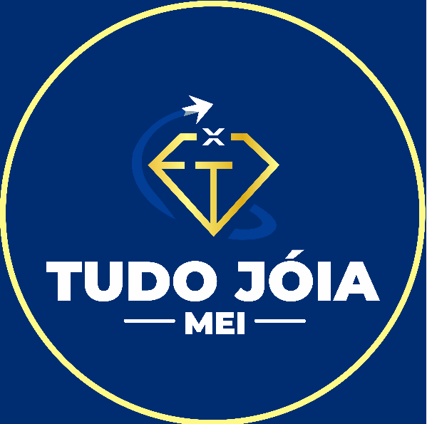 Logo Footer