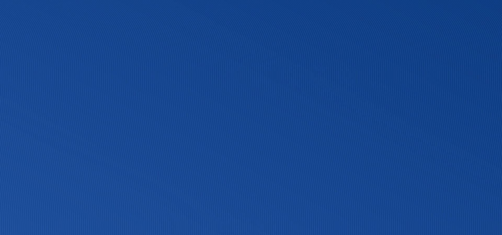 Hero Banner